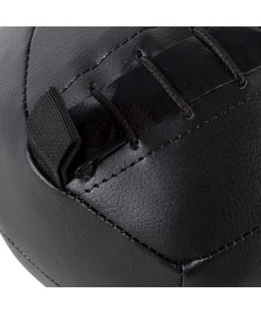 Fuel Pureformance Medicine Ball  8 lb - Buy Online on GoSupps.com