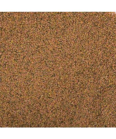 SUPERVIT Mini Flakes 100ml / 44g - Basic food for small ornamental fish in the form of mini flakes - Buy Online on GoSupps.com