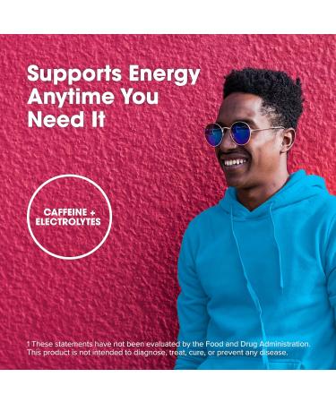 Optimum Nutrition Amino Energy Sparkling Hydration Drink Electrolytes Caffeine Amino Acids BCAAs Sugar Free NEW Blue Raspberry Rush 12 Fl Oz 12 Pack (Packaging May Vary) Amino Energy Sparkling Blue Raspberry Rush 12  - Buy Online on GoSupps.com