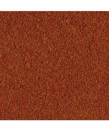 Tetra Rubin Granules - Natural Color Amplifier for Mid-Water Fish | 250 ml Can | Ideal Aquarium Food - Buy Online on GoSupps.com