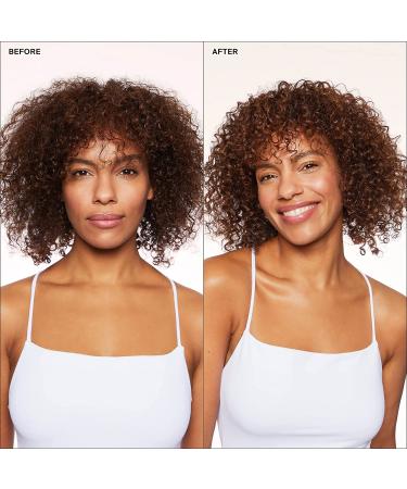 Eva NYC Mane Magic 10-in-1 Primer - 5.4 fl oz | Hair Styling Spray - Buy Online on GoSupps.com