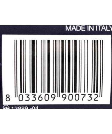 Buy RO.IAL Water-Soluble Wax - Light Blue 400 ml | International Shipping - Buy Online on GoSupps.com