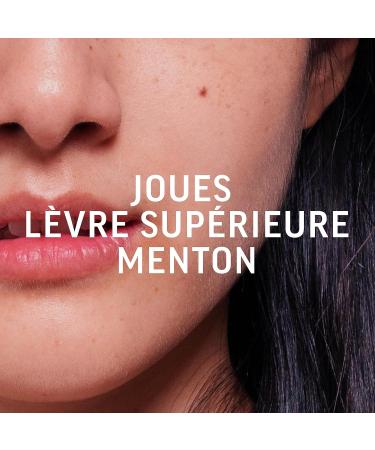 VEET Pure 20 Cold Wax Strips for Face - Sensitive Skin - Recommended by Dermatologists - Long-Lasting Hair Removal - Buy Online on GoSupps.com