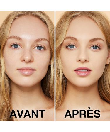 Maybelline New-York Fit Me Matte & Poreless Foundation Normal to Oily Skin Shade 104 Rose Ivory 30 ml - Buy Online on GoSupps.com