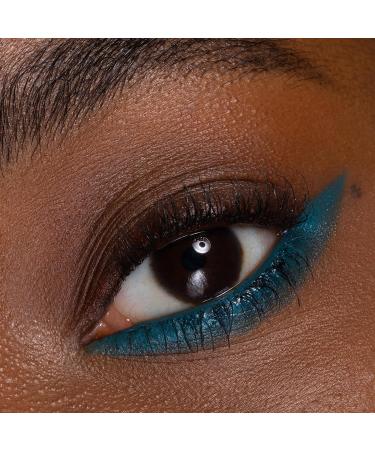  Neve Cosmetics Neve Cosmetics Pastel High Shade Eyes | By the Pool - Buy Online on GoSupps.com