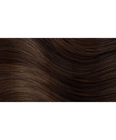  Herbatint Herbatint Permanent Hair Color Gel 3 Doses 300 ml - 4D Golden Brown Ammonia-Free for Sensitive Skin 100% Gray Coverage with 8 Natural Organic Extracts - Buy Online on GoSupps.com