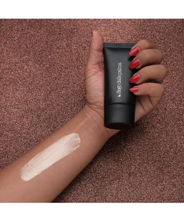 Diego Dalla Palma Makeup Studio Primer Perfectioner Lifting Effect 30ml - Best International Shipping & Quality - Buy Online on GoSupps.com