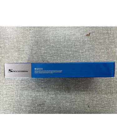 SPEEDWOX 5 Round Nose Pliers - Micro Wire Looping & Jewelry Making Hand Tool - Buy Online on GoSupps.com