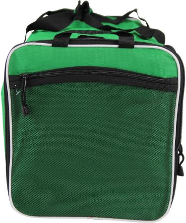 Official NBA Boston Celtics Duffle Bag - Northwest NBA Team Logo Design - Buy Online on GoSupps.com
