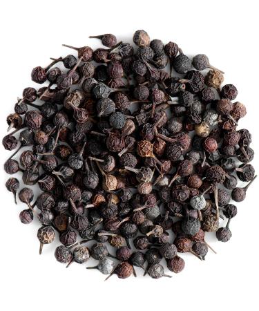 Poivre Cubebe pice Enti re - Poivre Queue Cubebe Poivre De Cubebe