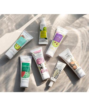 Korres Rose of Damascus Restorative and Anti-Fatigue Night Mask 18Ml - Buy Online on GoSupps.com