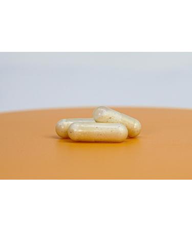 Liposomal Vitamin C 2100mg 180 Veggie Capsules | Fast Absorption, Non-GMO Antioxidant Immune Support - HerbShop - Buy Online on GoSupps.com