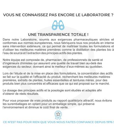 JANINE BENOIT - pH - Food Supplement Containing Alkaline Citrates to Restore the Acid-Basic Balance of the Body - Based on Organic Ingredients - 180 capsules - Buy Online on GoSupps.com
