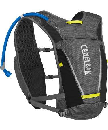Camelbak Circuit Pack - AW22 | Lightweight Hydration Pack for Trail Running & Hiking | International Shipping Available - Buy Online on GoSupps.com