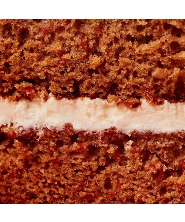 PME Cake Pr paration pour G teau aux Carottes (450g) - Buy Online on GoSupps.com