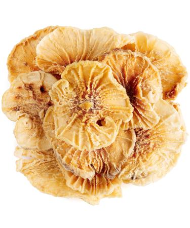 Yacon Root Organic Gourmet Quality