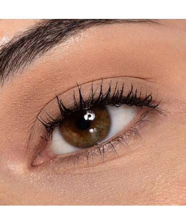  Neve Cosmetics Hazelnut Eye Shadow - Buy Online on GoSupps.com
