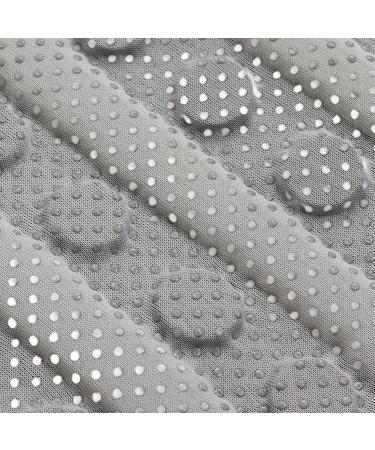 EASTALOLO High Elastic Compression Waist Support - Magnetic Breathable Design for Men & Women - International Shipping Available - Buy Online on GoSupps.com