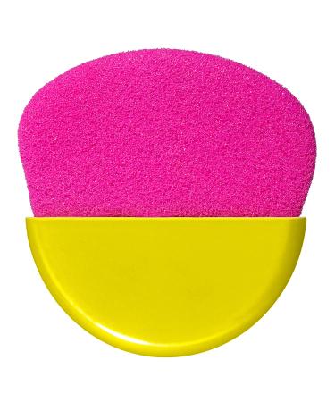 Physicians Formula Butter Blush Plum Rose - 0.26 oz (7.5 g) | Silky Smooth Color - Buy Online on GoSupps.com