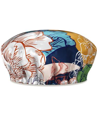 Herbal Essences Hair Mask + Coconut Hydrate Charlotte 20 ml 1 Unit - Buy Online on GoSupps.com