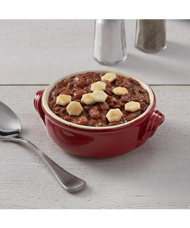 Keebler Zesta Oyster Crackers Original .5oz Bulk (300 Count) - Buy Online - Buy Online on GoSupps.com