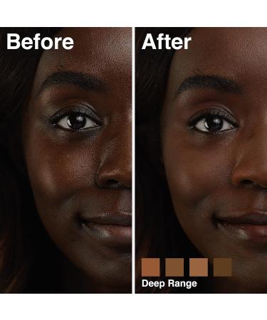 Maybelline Instant Age Rewind Instant Perfector 4-in-1 | Blur Conceal Even Skin Tone Mattify - International Shipping Available - Buy Online on GoSupps.com