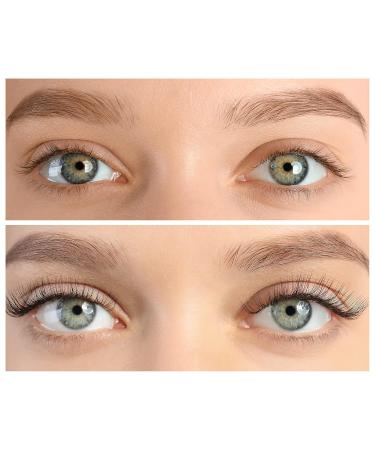 Pure Castor Oil - 8 oz w/Dispense Cap - Pure Natural Non-GMO Hexane-Free Vegan Carrier Oil - Promotes Hair Growth Conditions - Skin Hair Lashes Brows Cuticles & More - Buy Online on GoSupps.com