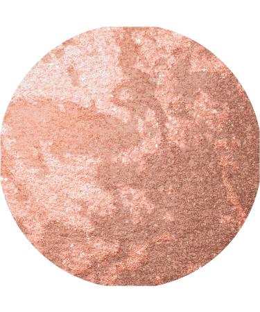 Max Factor Creme Puff Blush No. 25 Alluring Rose 0.001oz - Natural Flush for Radiant Cheeks - Buy Online on GoSupps.com