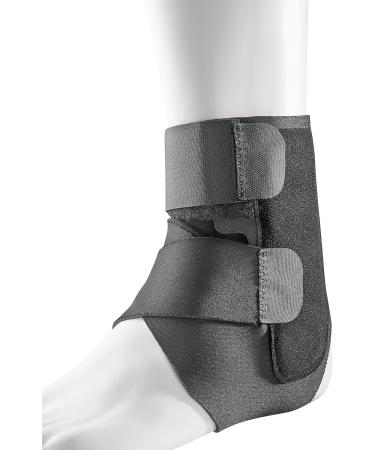 FUTURO Sport Sprunggelenkbandage Alle Gr ßen f r optimale Unterst tzung | Internationaler Versand beschikbaar - Buy Online on GoSupps.com