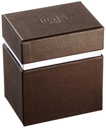 Bois 1920 CLASSIC Eau De Parfume Spray 3.4 Ounce - Buy Online on GoSupps.com