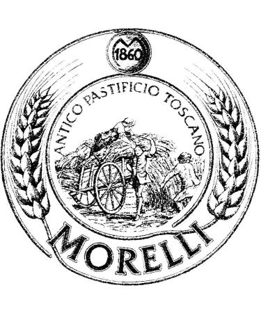  Ferrari Arrighetti Srl Antico Pastificio Morelli 1860 Srl Tagliolini brandnetel 8 packs of 250 g - Buy Online on GoSupps.com