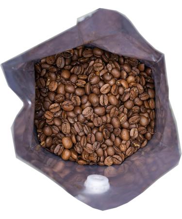 Caf Cartapani ESPRESSO CASA en grains m lange de caf s fins Arabica et Robusta pour machine caf paquet 1 kg - Buy Online on GoSupps.com