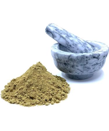 Best Botanicals Pumpkin Seed Powder 16 oz. 1 Pound (Pack of 1) - Buy Online on GoSupps.com