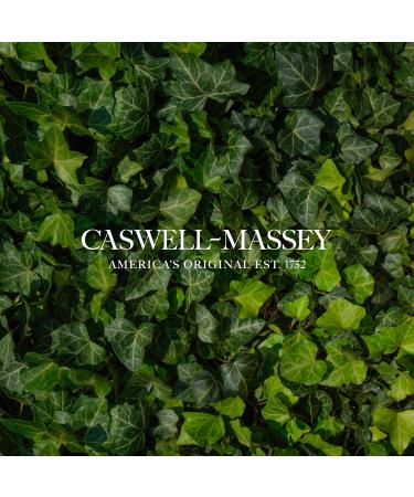 Caswell-Massey Newport Cologne Discovery An Original American Seaside Cologne Fresh Cool & Ocean-Inspired Sample Size Vial Cologne for Men 0.25 Fl Oz Newport 0.25 Fl Oz (Pack of 1) - Buy Online on GoSupps.com