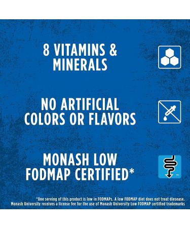 Kellogg's Frosted Flakes Cold Breakfast Cereal  8 Vitamins And Minerals  Kids Snacks  Family Size  Original  24oz Box (1 Box) Original 1.5 Pound (Pack of 1) - Buy Online on GoSupps.com