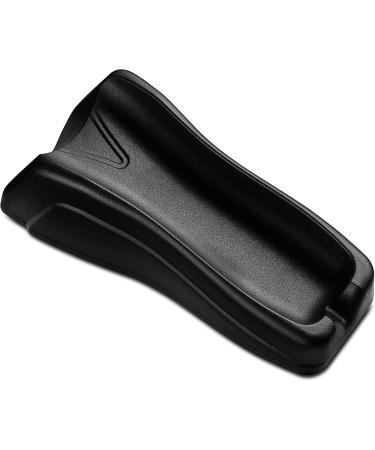 Andis 73515 Pulse Li 5 Grooming Clipper for Pets - Teal | Cord/Cordless Design - Buy Online on GoSupps.com