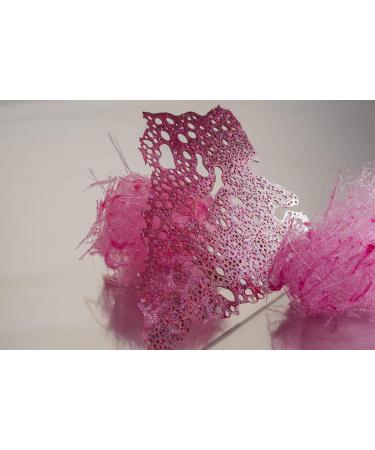  Laped ISOMALTO 1 kg - LAPED - Buy Online on GoSupps.com