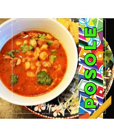 Smoky Latin Cooking Sauce & Seasoning Sauce | Whole30 Approved Gourmet Recipe Starter Blend - Vegan  Vegetarian  Plant-Based  & Paleo â 9 oz Jar - Buy Online on GoSupps.com