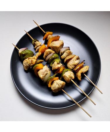 SmokyHazel Klishi (Canadian Brand) bbq Rubs / Perfect Spice Blend for Mild seasoning/ Vegan bbq seasoning/ bbq Seasoning Powder/ bbq Seasoning/ bbq Flavour Powder/ Packed In An Airtight Paper Container With a Tin Coating Inside - Buy Online on GoSupps.com