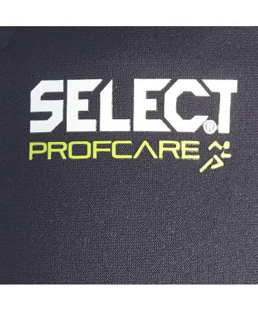 Buy SELECT Calf Support Small - Premium Quality Comfort & Relief | Fast International Shipping - Buy Online on GoSupps.com
