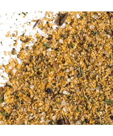 McCormick Grill Mates Montreal Chicken Seasoning 8 oz - Pack of 1 - Buy Online on GoSupps.com