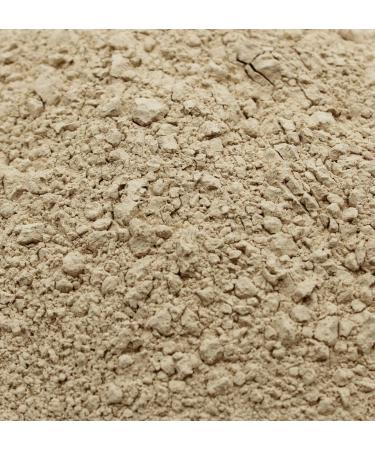 Naturejam Organic Maitake Mushroom Powder 8 Ounces Bulk-Premium Culinary Grade for Smoothies Latte and Baking-A Great Coffee Substitute 150-200 Servings 8 Ounce (Pack of 1) - Buy Online on GoSupps.com