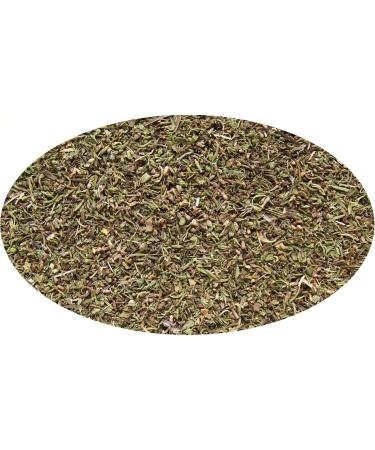 Eder Gew rze - Sarriette - 250g