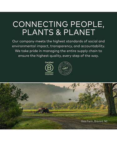 Gaia Herbs Liver Health - 60 Vegan Liquid Phyto-Caps for Optimal Wellness - Buy Online on GoSupps.com