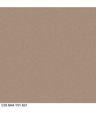 Buy Covergirl Quad Palettes Eye Shadow 700 Notice Me Nudes - .06 oz | Best Price & Fast Shipping - Buy Online on GoSupps.com