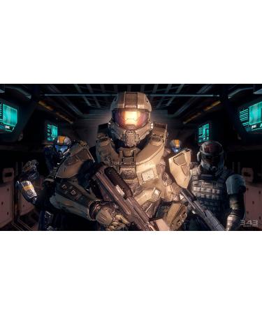 Hugo Naturals Coconut Smoothing & Defining Conditioner 12oz | Best International Shipping - Buy Online on GoSupps.com