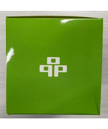 Philorn Scalp Massage Brush | Soft Silicone Shampoo Brush for Men Women & Pets | Wet & Dry Scalp Massager | Magenta & Black - Buy Online on GoSupps.com