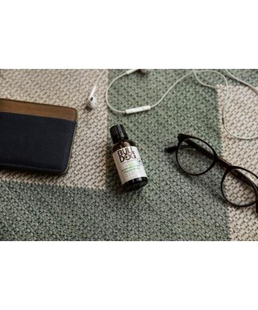 Buy Bulldog BB & CC Creams | Best International Shipping & Skin Care Solutions - Buy Online on GoSupps.com