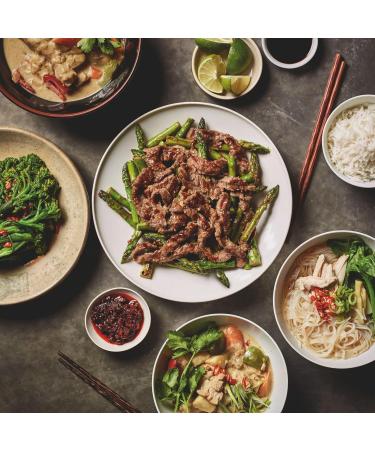 MAGGI Ar me - Sauce MAGGI 202ml - Assaisonnement Liquide - Pour Assaisonner et Relever la Saveur de tous vos Plats Chauds comme Froids - Convient un R gime V g tarien - Bouteille de 250g Sauce Sal e 250 g (Lot de 1) - Buy Online on GoSupps.com