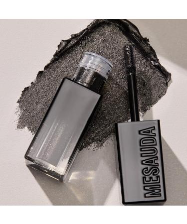 Mesauda Beauty Galactic Shadow 112 Rocket Man 4.5ml - liquid eyeshadow - Buy Online on GoSupps.com